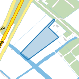 Perceel NWK04-C-2919