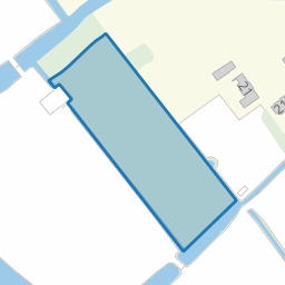 Perceel NWK04-C-2922