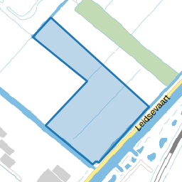 Perceel NWK04-C-2927