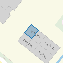 Perceel NWK04-C-2972