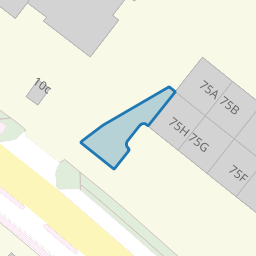 Perceel NWK04-C-2976
