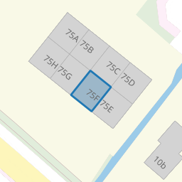 Perceel NWK04-C-2979