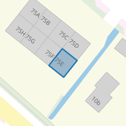 Perceel NWK04-C-2980