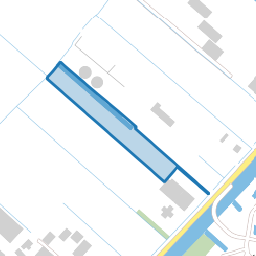 Perceel NWK04-C-2986