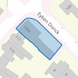 Perceel NWK04-C-3014