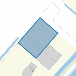 Perceel NWK04-C-3035