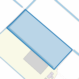 Perceel NWK04-C-361