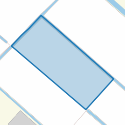 Perceel NWK04-C-362