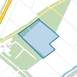 Perceel NWK04-C-428