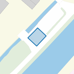 Perceel NWK04-C-888