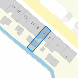 Perceel NWK04-C-975