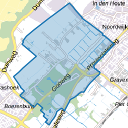 Sectie D