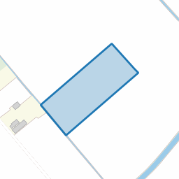 Perceel NWK04-D-1151