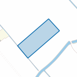 Perceel NWK04-D-1152