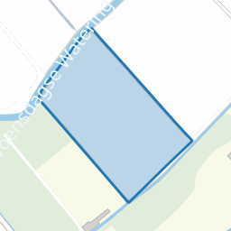 Perceel NWK04-D-153