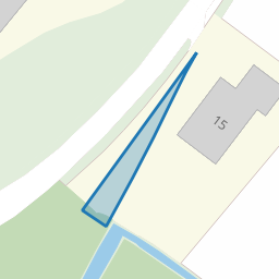 Perceel NWK04-D-1548