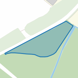 Perceel NWK04-D-1682