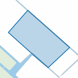 Perceel NWK04-D-17