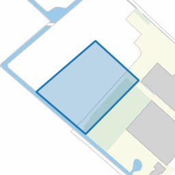 Perceel NWK04-D-1778
