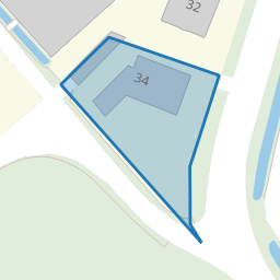 Perceel NWK04-D-1780