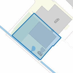 Perceel NWK04-D-1802
