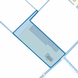 Perceel NWK04-D-1831