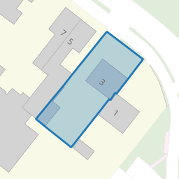Perceel NWK04-D-1869