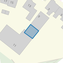 Perceel NWK04-D-2035