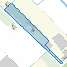 Perceel NWK04-D-2053