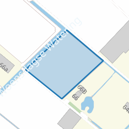 Perceel NWK04-D-2071