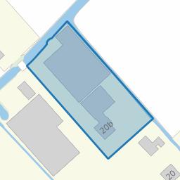 Perceel NWK04-D-2112