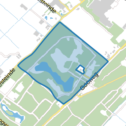 Perceel NWK04-D-2303