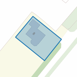 Perceel NWK04-D-2304