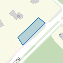 Perceel NWK04-D-2319