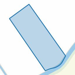 Perceel NWK04-D-2350