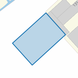 Perceel NWK04-D-2356