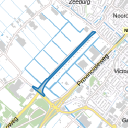 Perceel NWK04-D-2365