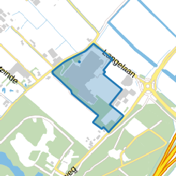 Perceel NWK04-D-2370