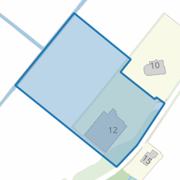 Perceel NWK04-D-2372