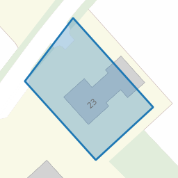Perceel NWK04-D-2373