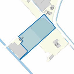 Perceel NWK04-D-2381