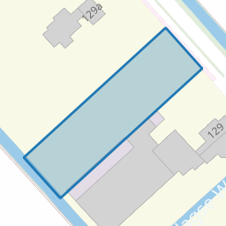 Perceel NWK04-D-2403