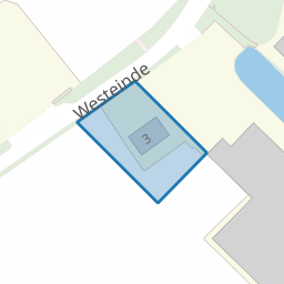 Perceel NWK04-D-2458