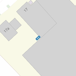 Perceel NWK04-D-2512