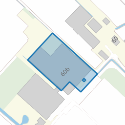 Perceel NWK04-D-2540