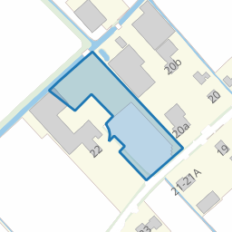 Perceel NWK04-D-2756