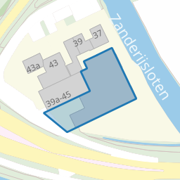 Perceel NWK04-D-2810