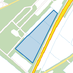 Perceel NWK04-D-2815