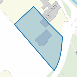 Perceel NWK04-D-2845