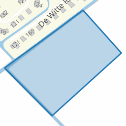 Perceel NWK04-D-2869